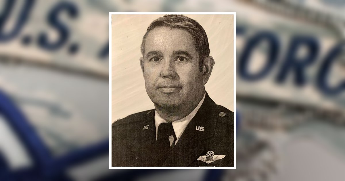 Charles Robert Sterrett