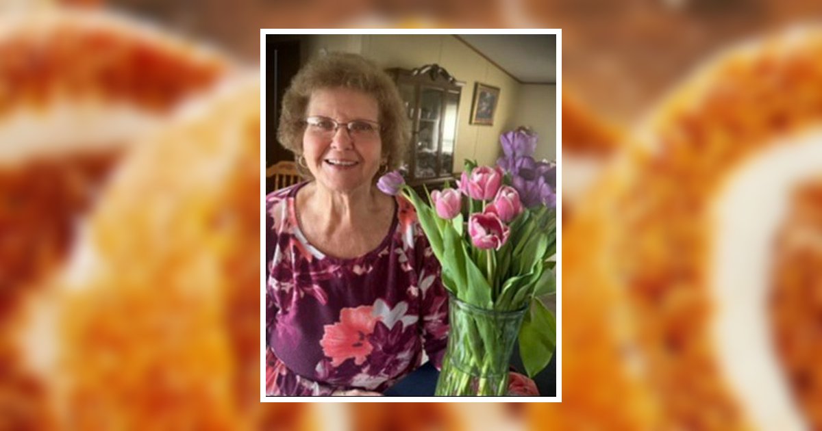 Beverly A. Watson Obituary, Gallipolis, OH