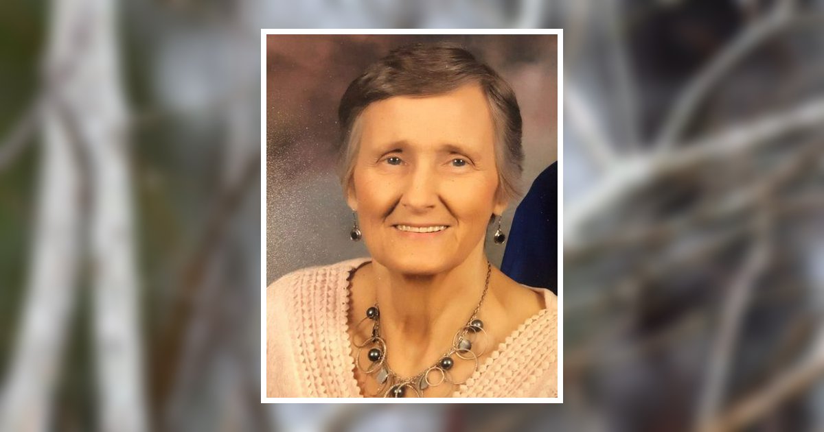 frances-mae-rider-obituary-apr-2-2023-harris-nadeau-mortuary