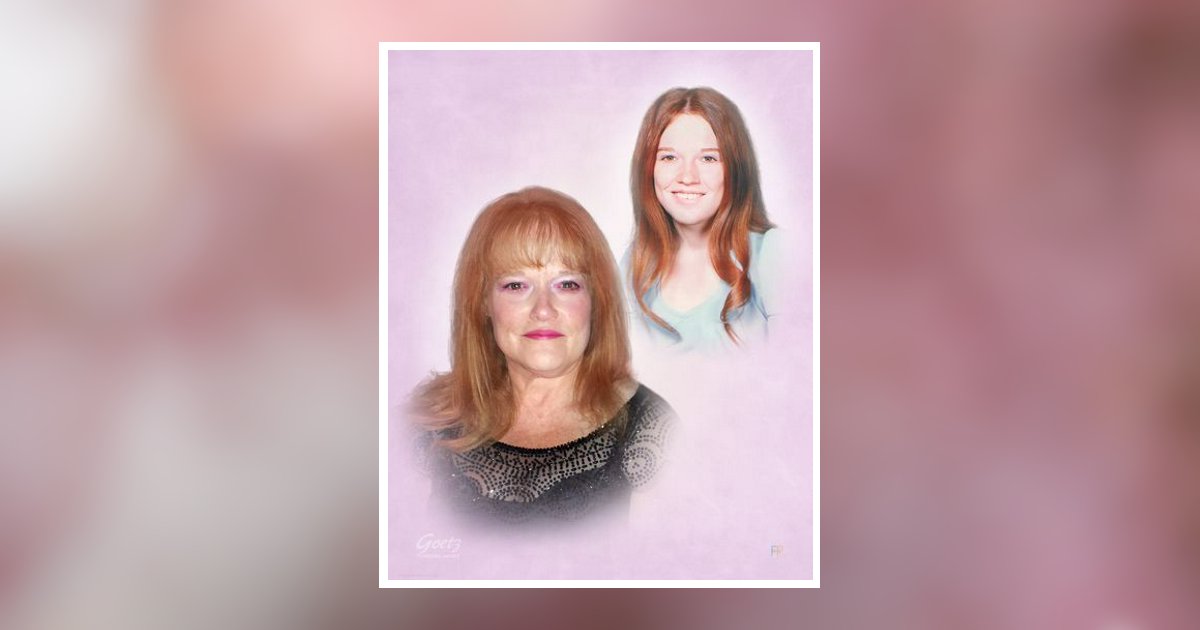 Lauren Elizabeth Flores Obituary, Seguin, TX