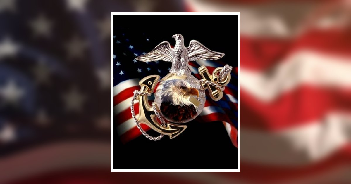 Altus Edwin Myers Obituary, Denham Springs, LA