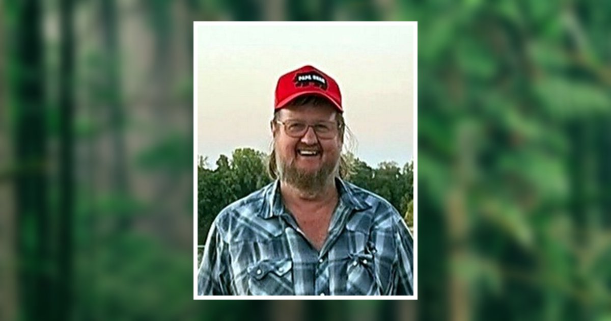 Roger Lynn Butler Obituary, Munfordville, KY