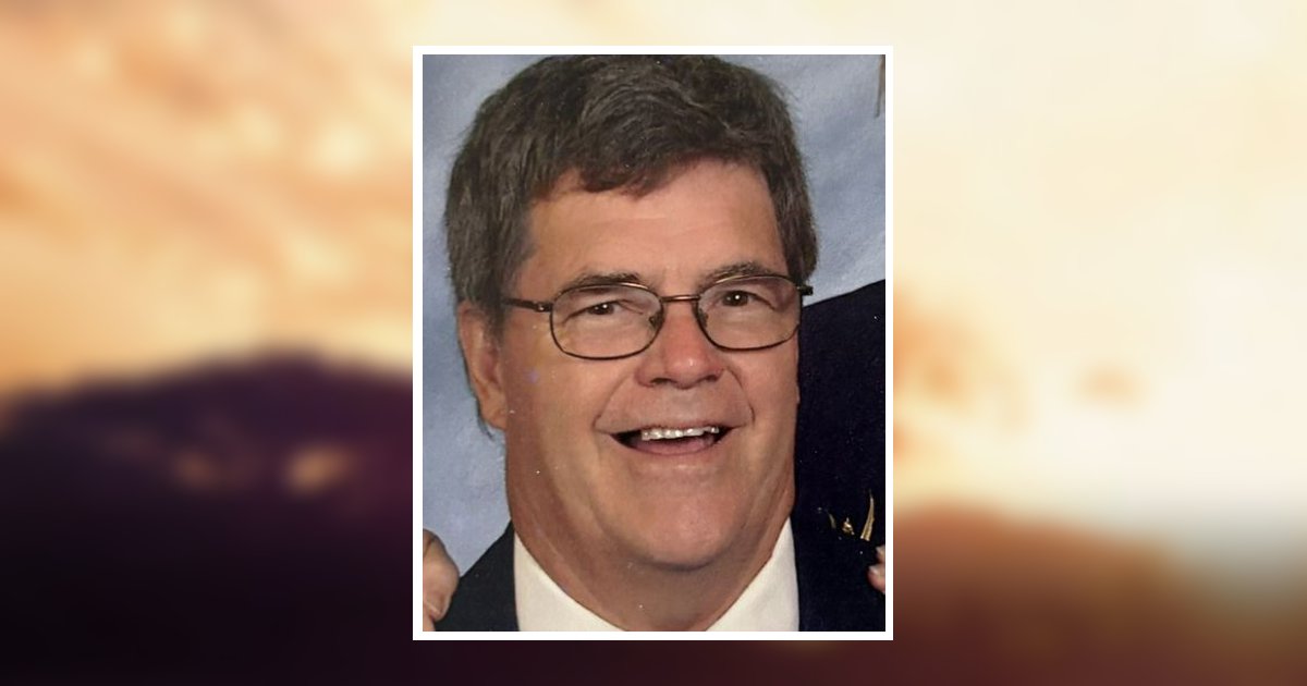 Leon "Butch" England Obituary, Baltimore, OH