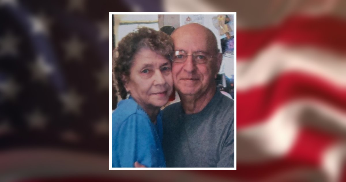 Philip Moreau Windham, ME Obituary