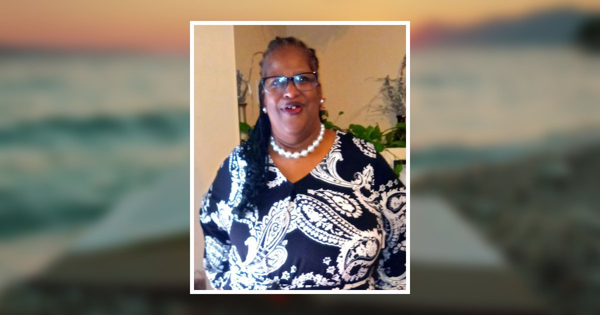 Barbara Lynette "Winkie" Bassett Burgaw, NC Obituary
