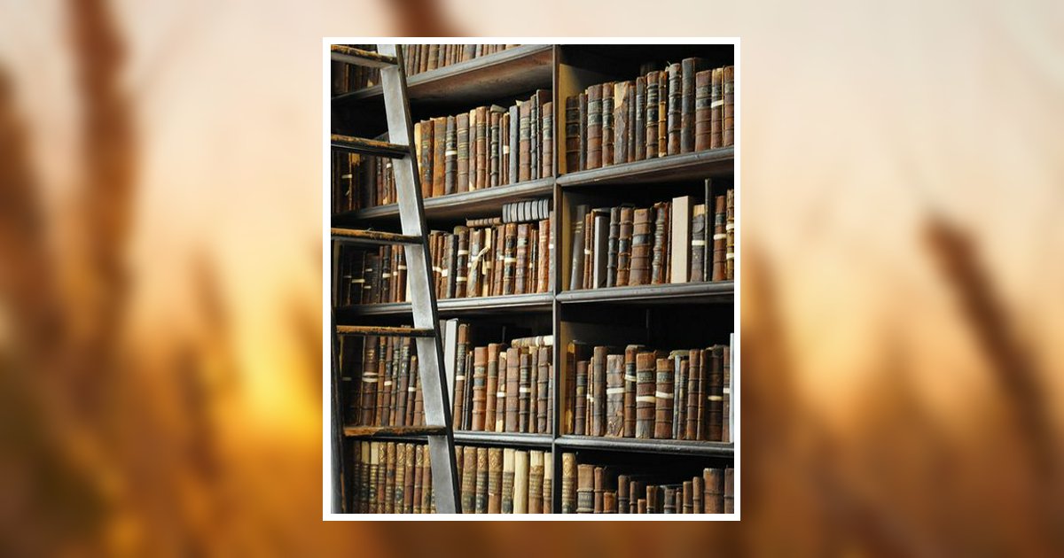 Michael Edgar Bohleber Obituary, Candler, NC