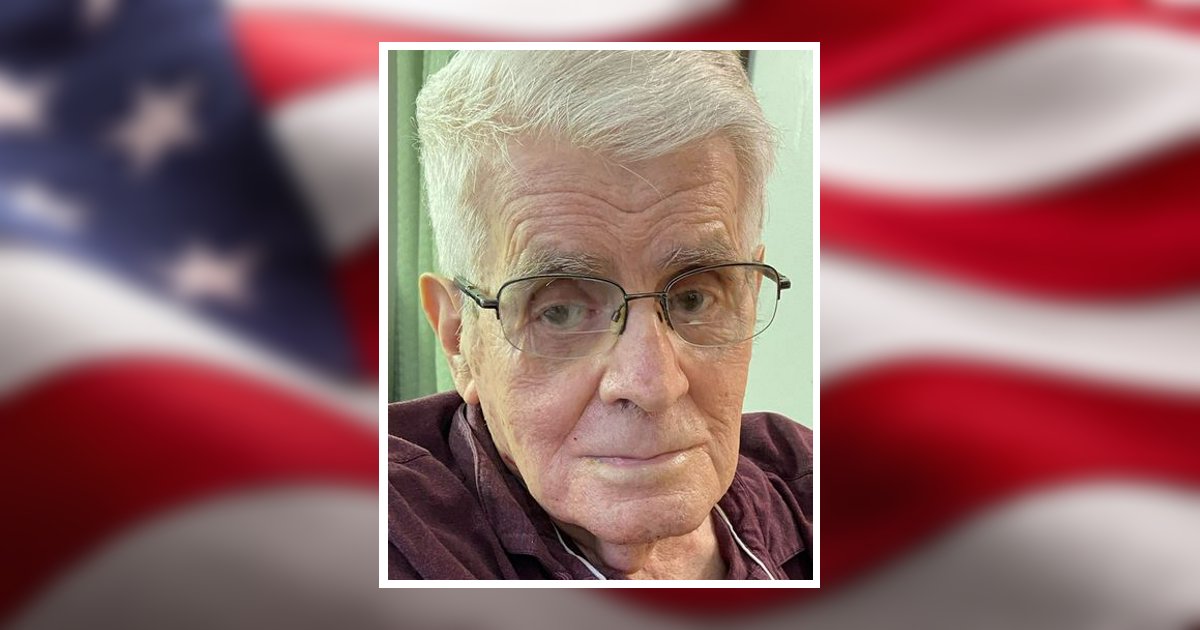 James T. Antonio Obituary, New Castle, PA