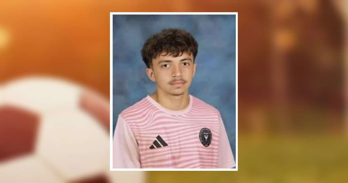 Rony Naun Enamorado Cruz