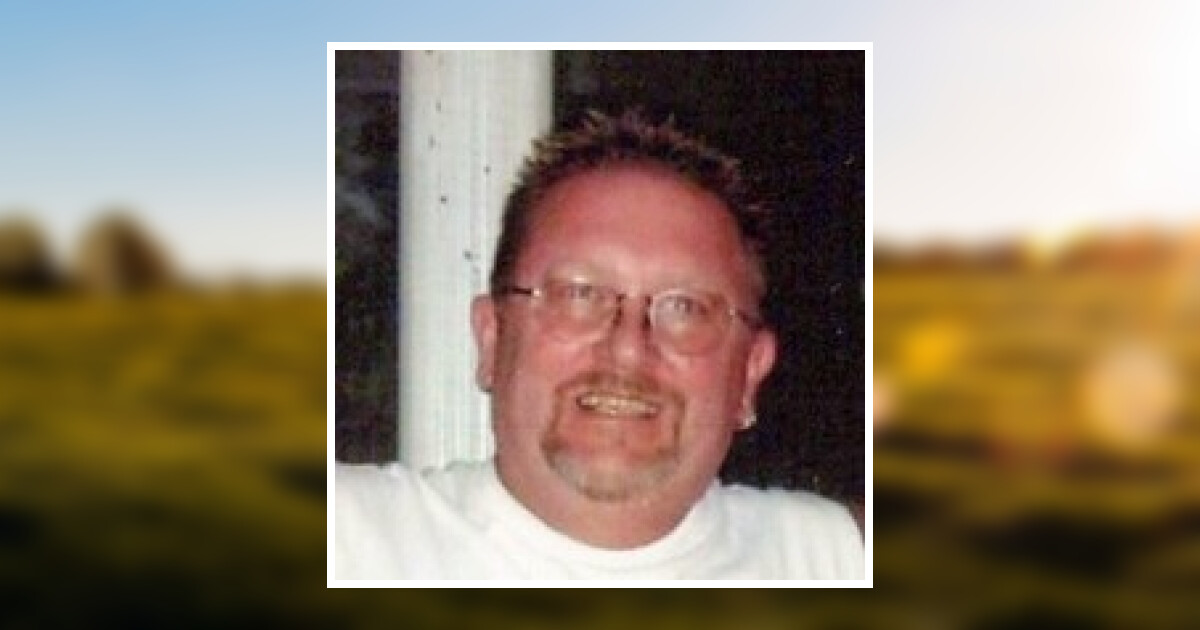 David E Pottle Obituary 2023 - Mercadante Funeral Home & Chapel