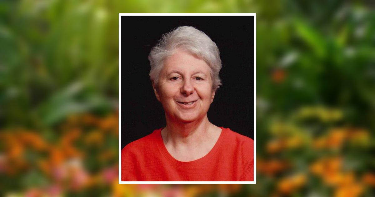 Debra Ann Shahan Obituary, Shreveport, LA