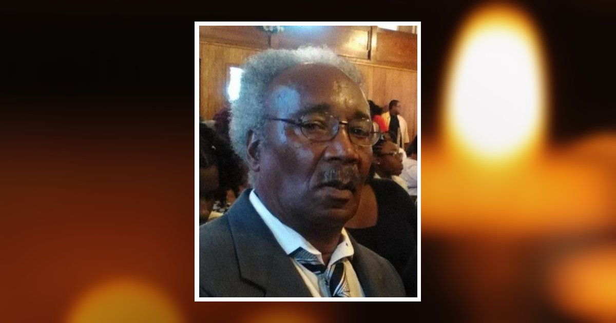 ARTHUR B GREEN Obituary 2023 Davis Mortuary Services