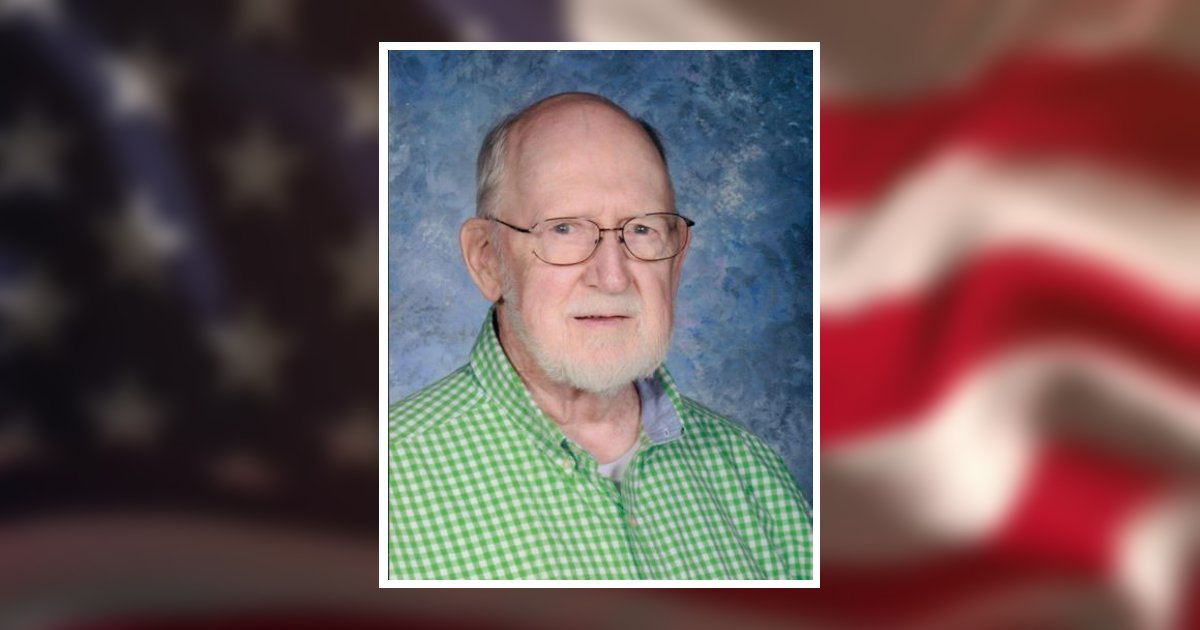 Thaddeus "Frank" Francis Omalley