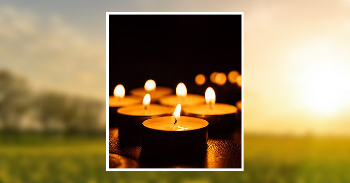 Darrell Lynn Overby Obituary, Clarksville, VA