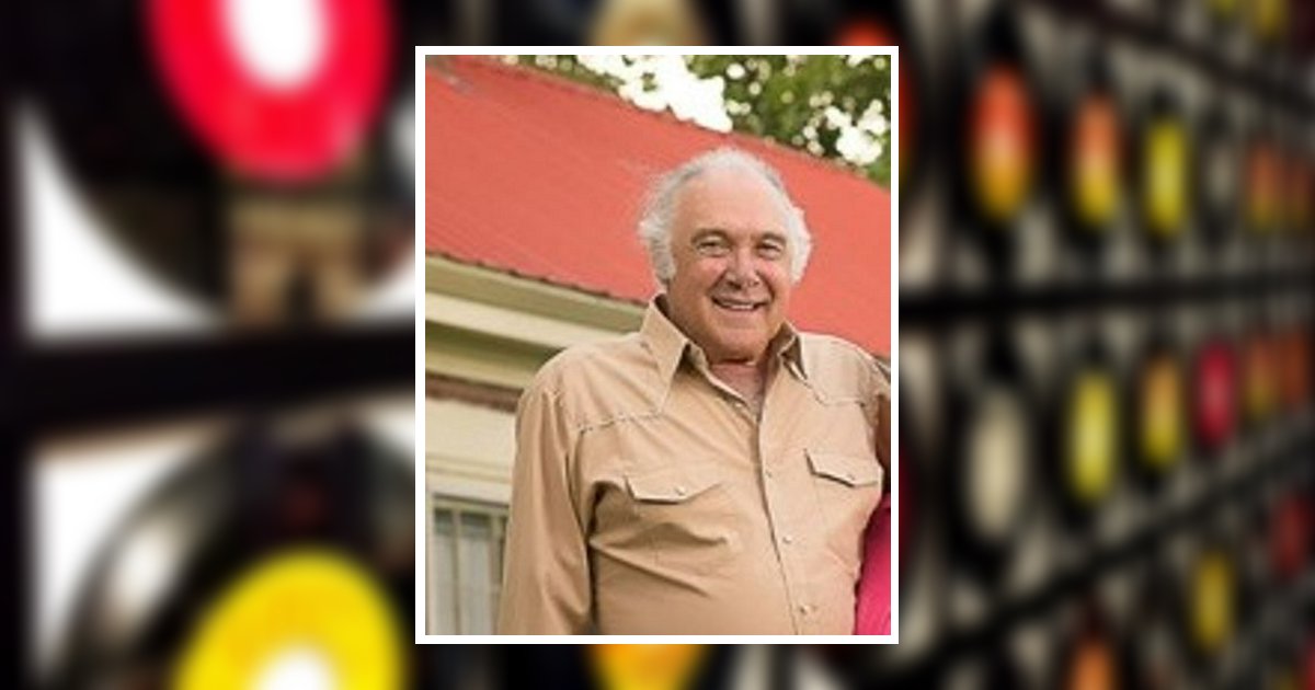 Gary Daniel Bruce Obituary, Franklin, TN