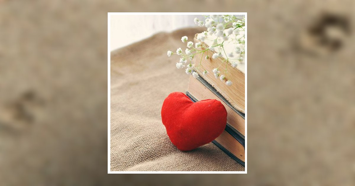 Audrey Rae Carlson Obituary, Live Oak, FL