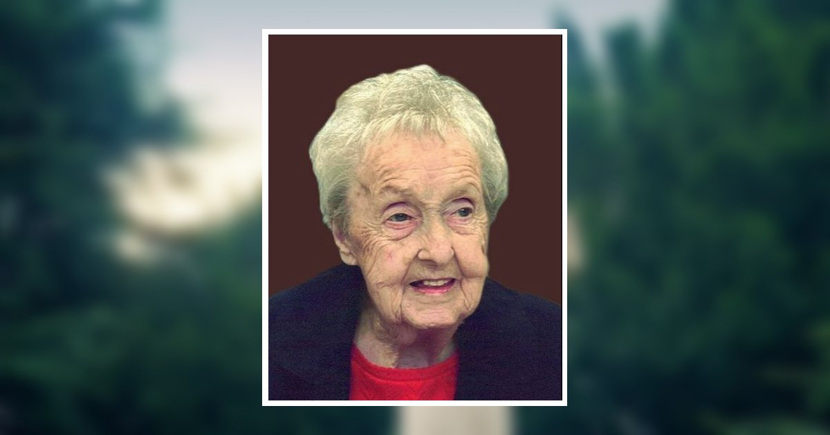 Beverley Tuthill Vergason Delhi, NY Obituary