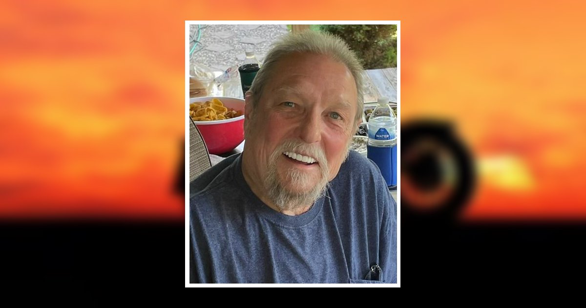 Michael August Jr. Obituary, Louisville, KY