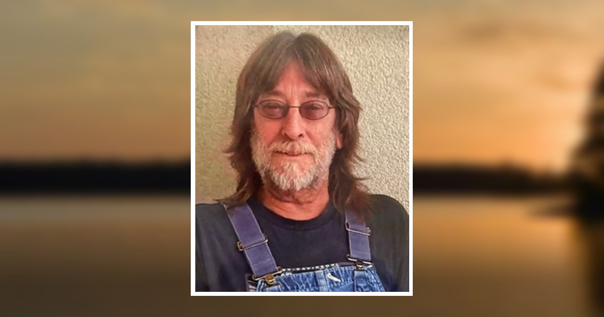 Marvin Sloan Obituary 2024 Smith Family Funeral Home