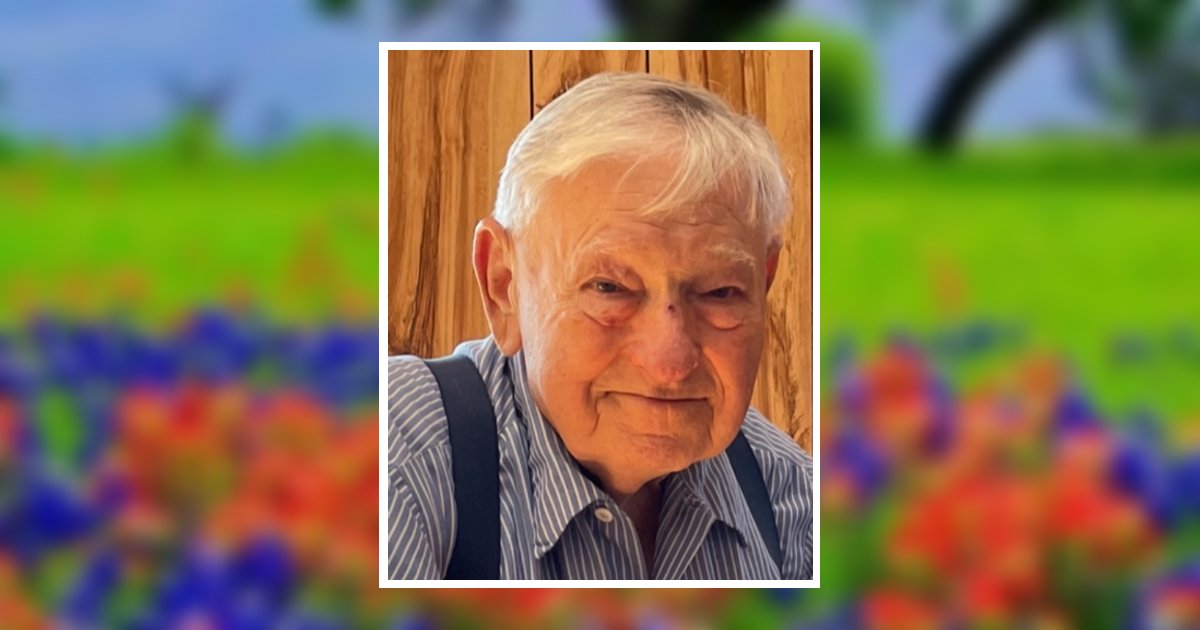 Lonny Roy Scasta Obituary 2024 Hillier Funeral Home & Cremations