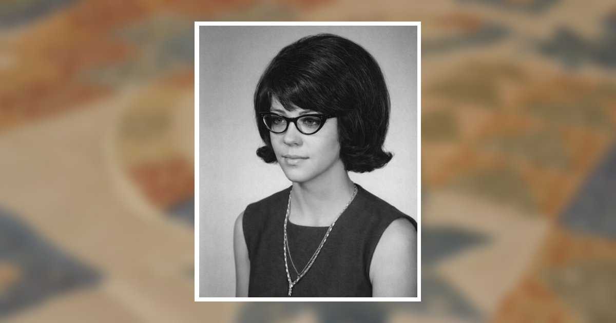 Venada Paulette Shoults Obituary, Summersville, MO