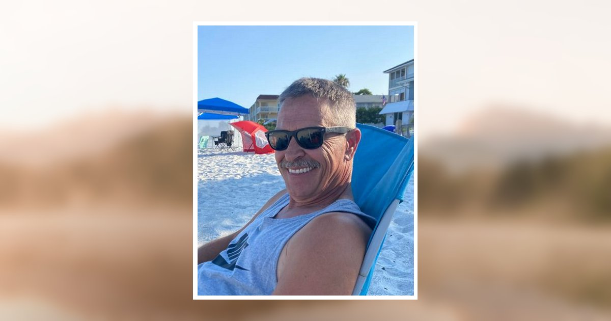 Phil Charlton Obituary, Harrisonville, MO