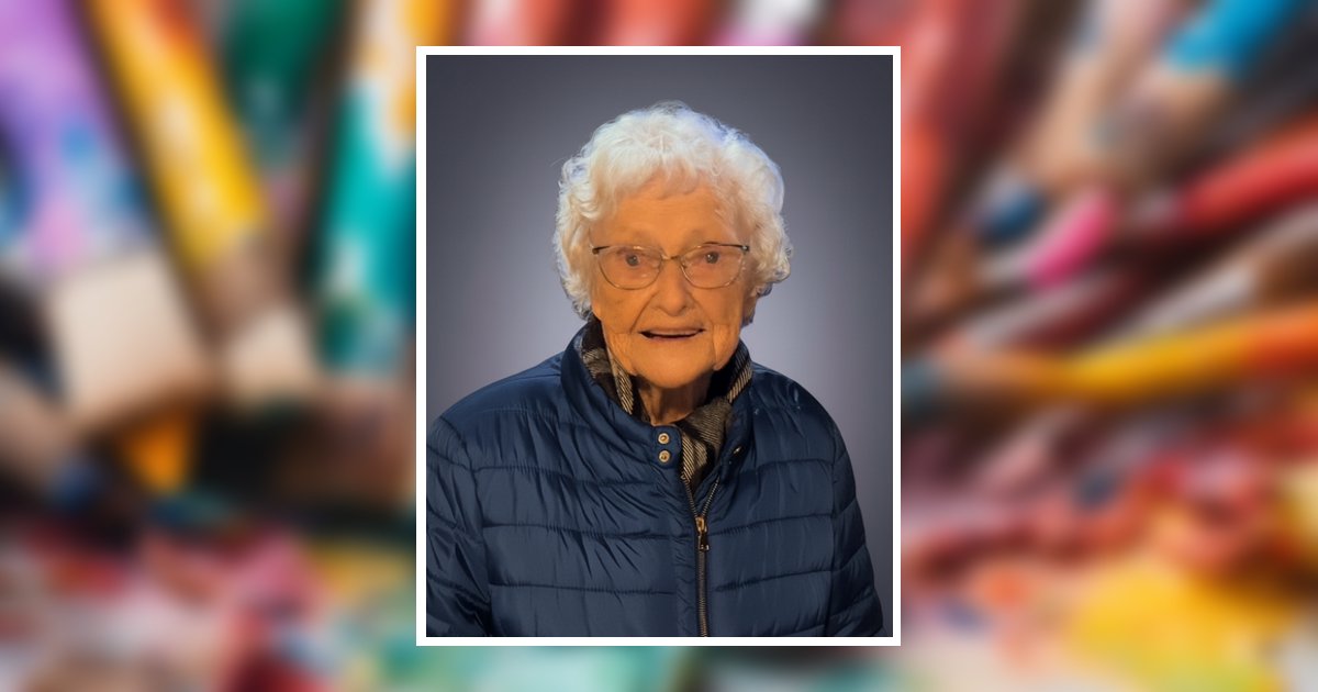 Lou Ellen Schaefer Obituary, Mount Orab, OH