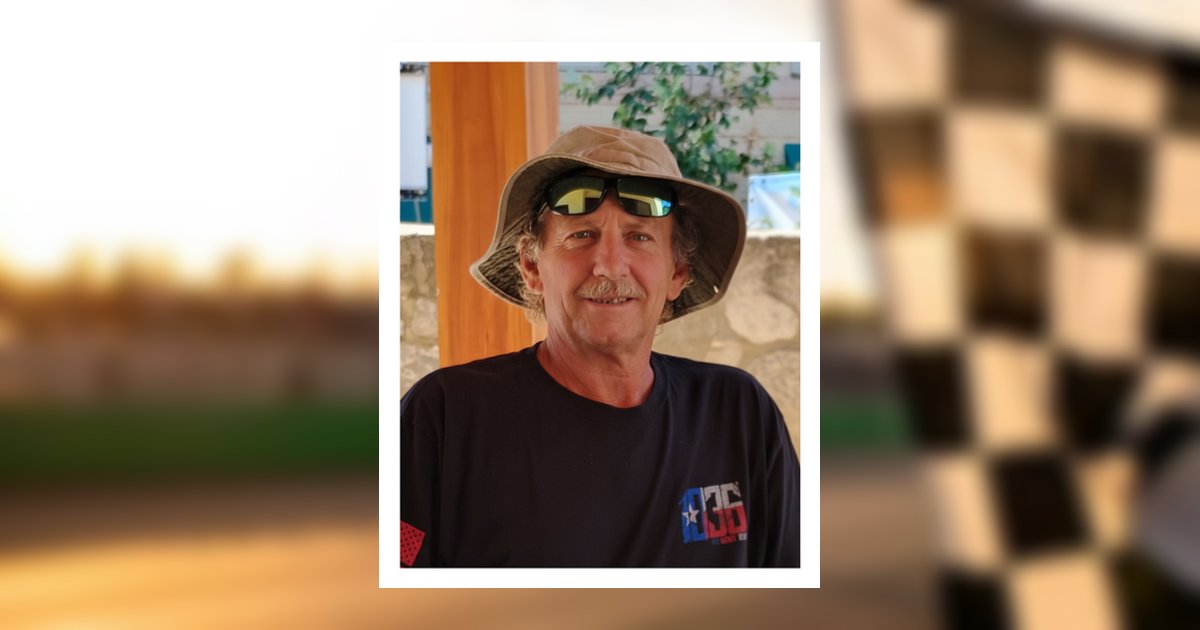 Jr. Leroy "Sonny" Weaver Floresville, TX Obituary