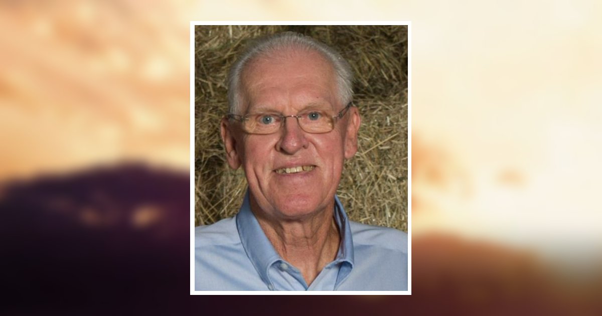 Barry D. Kovell Obituary, Masontown, PA