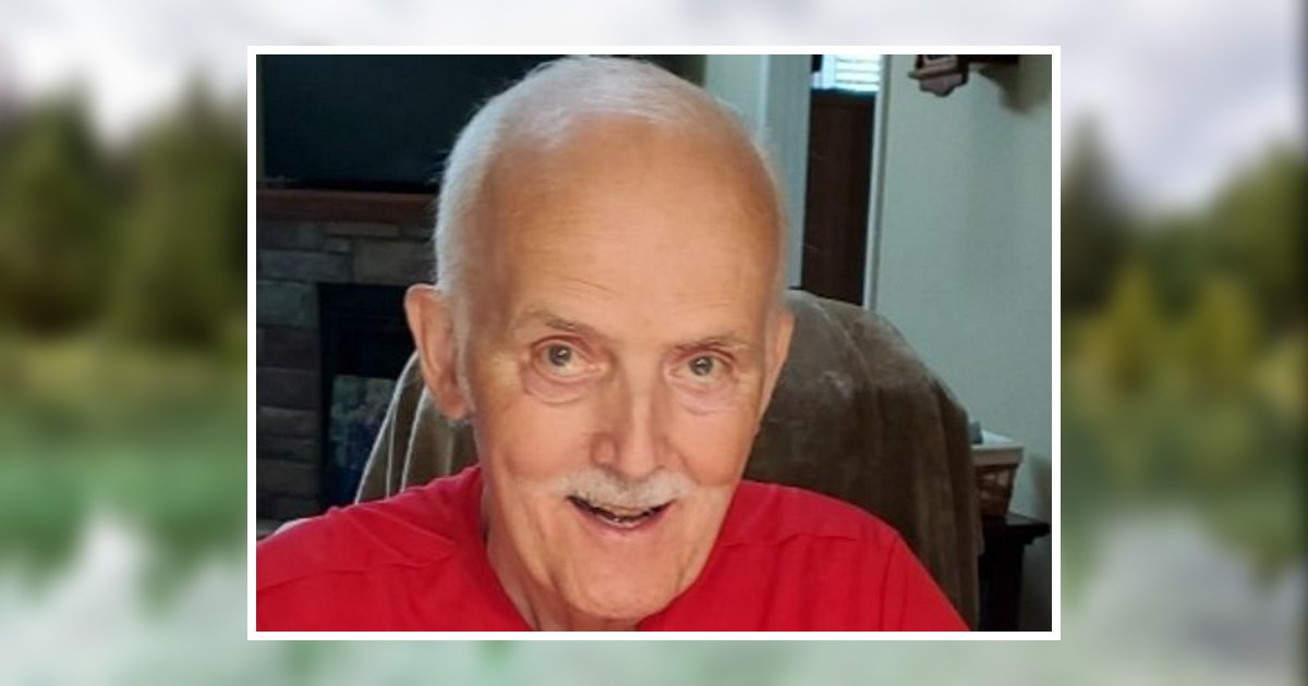 Picture Gary W Daley