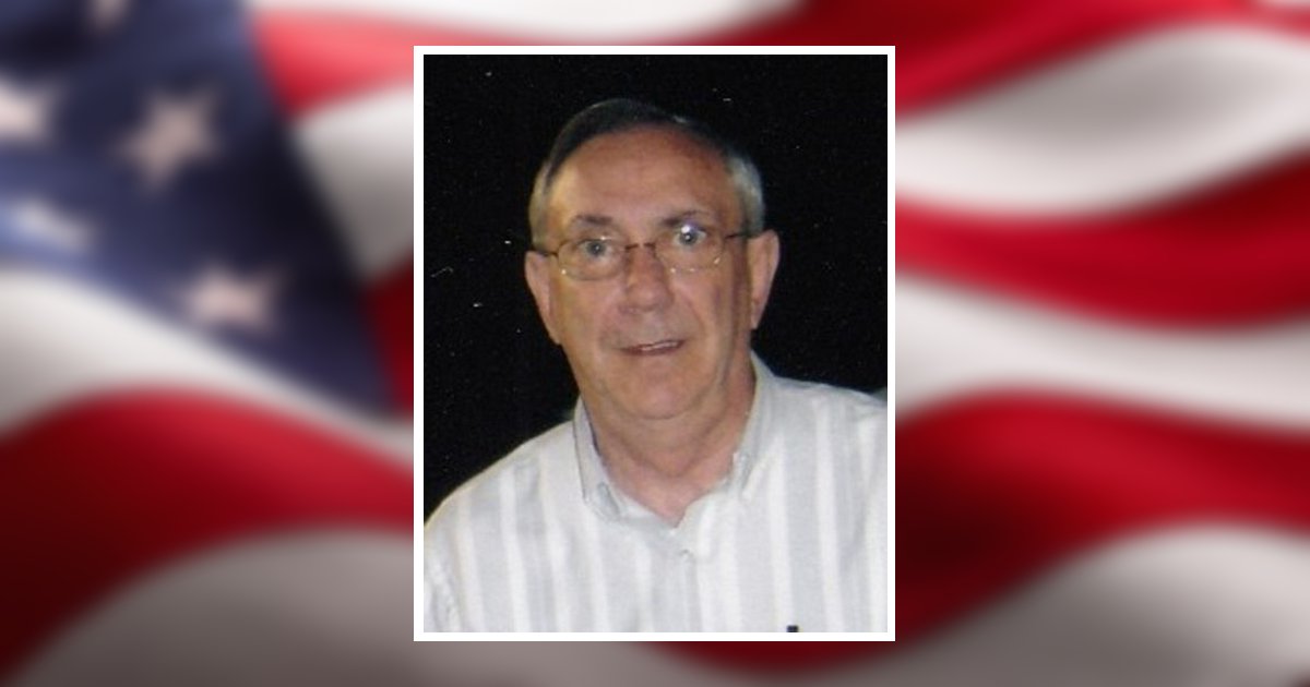 Dennis Ernest Bumgarner Obituary, Taylorsville, NC