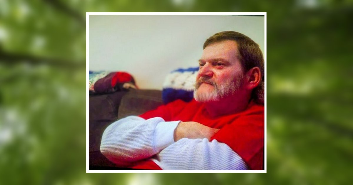 Michael L. Fisher Obituary, London, OH