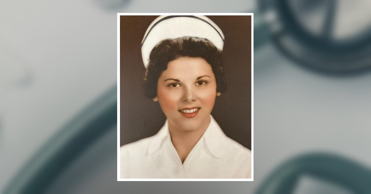 Norma C. Paytas Vranjes Obituary, New Castle, PA