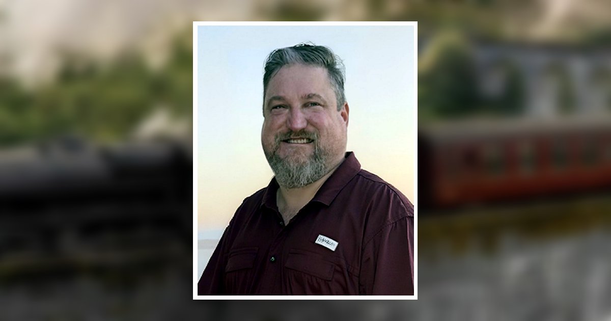 Jr. Richard Steven Brady Obituary, Rayville, LA