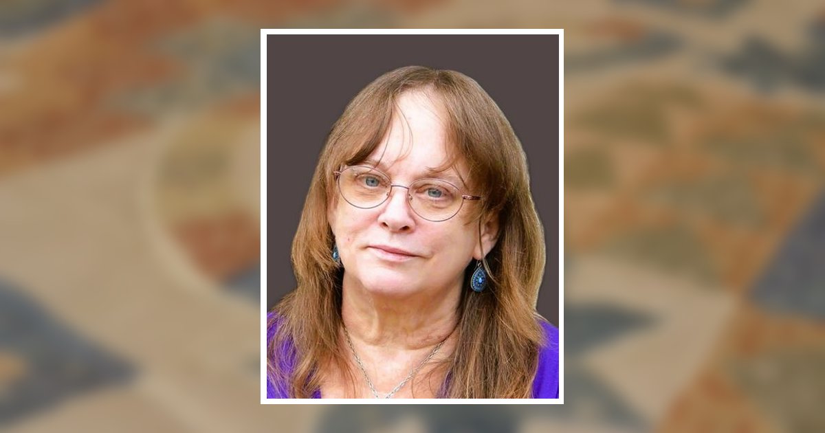 Karen Terriece "Terri" Cox Obituary, Moultrie, GA