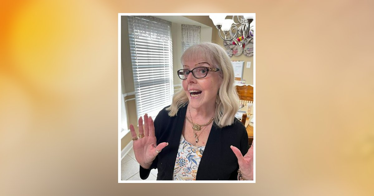 Bernice Guidry Obituary, Groves, TX