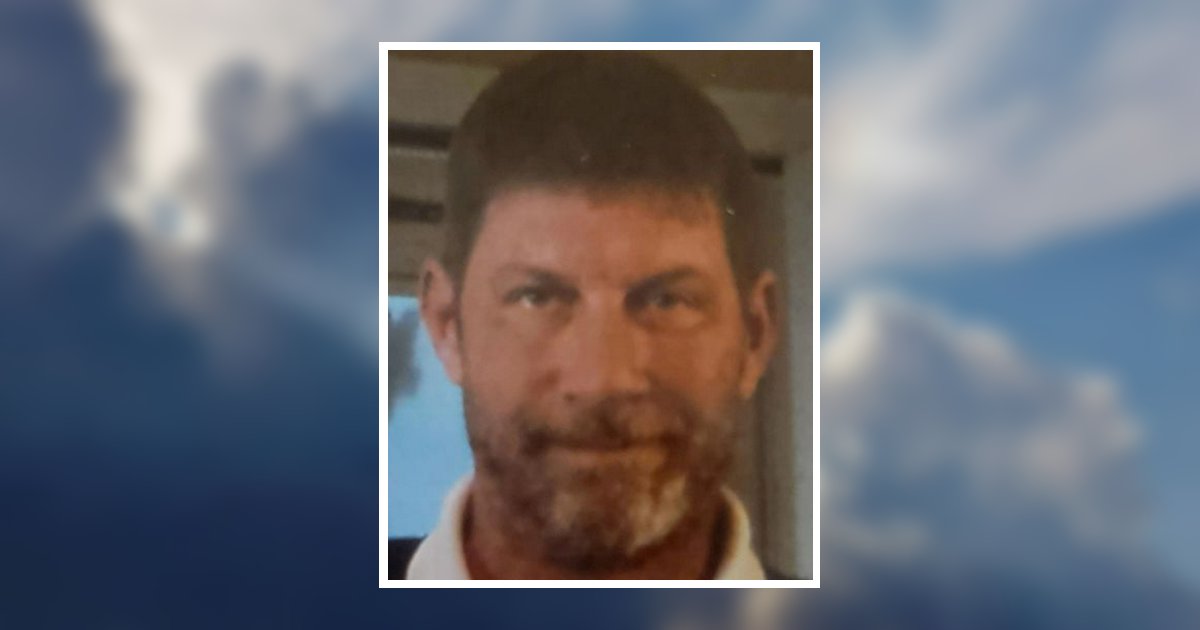 Thomas Michael Smith Obituary, Mebane, NC