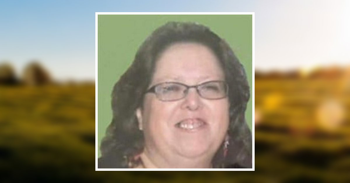 Connie Jean Schellinger Obituary 2022 ChristySmith Funeral Homes