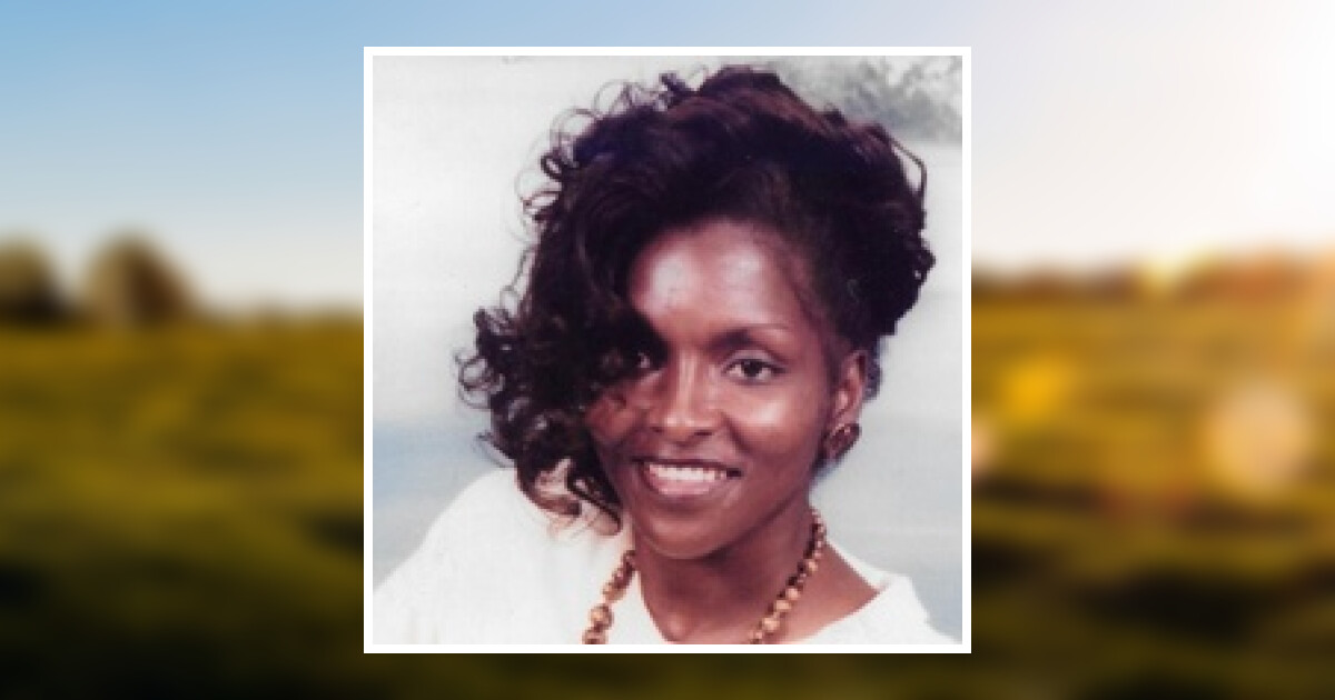 Fayetta Woods Tate Obituary 2019 - Davis Mortuary Services