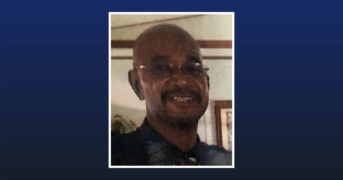 Clifton "Cliff" Baxter Obituary, Saint Matthews, SC