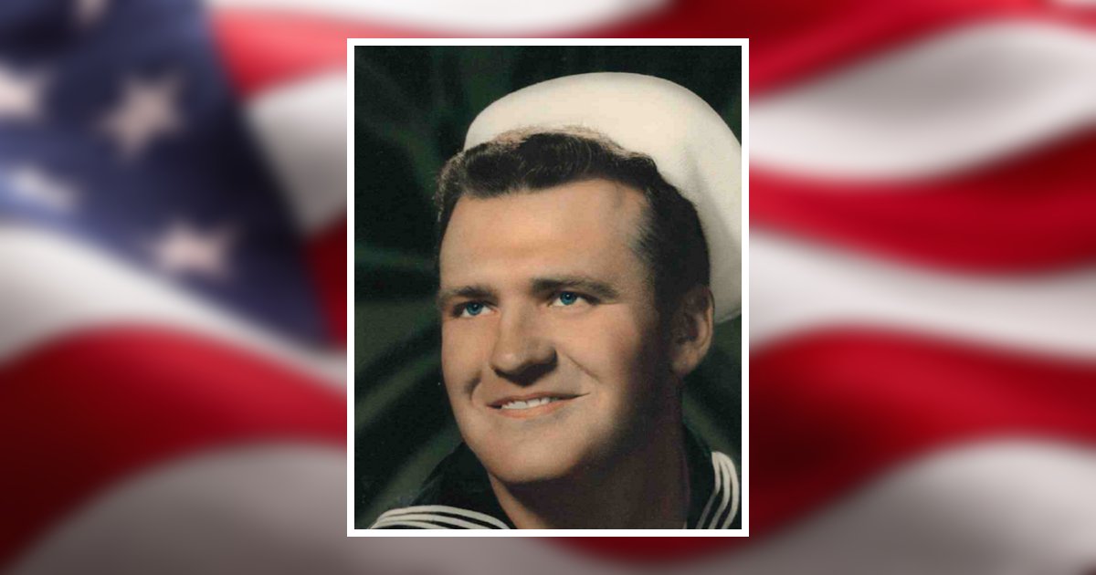 Michael Mitchell Muckey Obituary, La Vista, NE