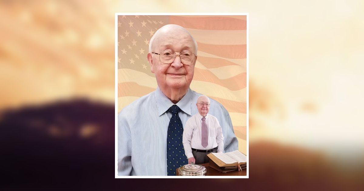 James "Jimmy" Andrew Breland Obituary, Cleveland, MS
