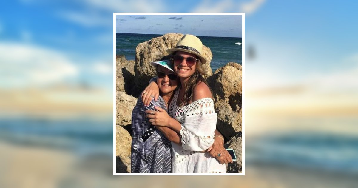 Andrea Selena Fredda