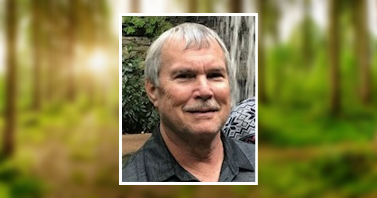 Roy Lee Beams Obituary February 12, 2025 - Weathers Funeral Home