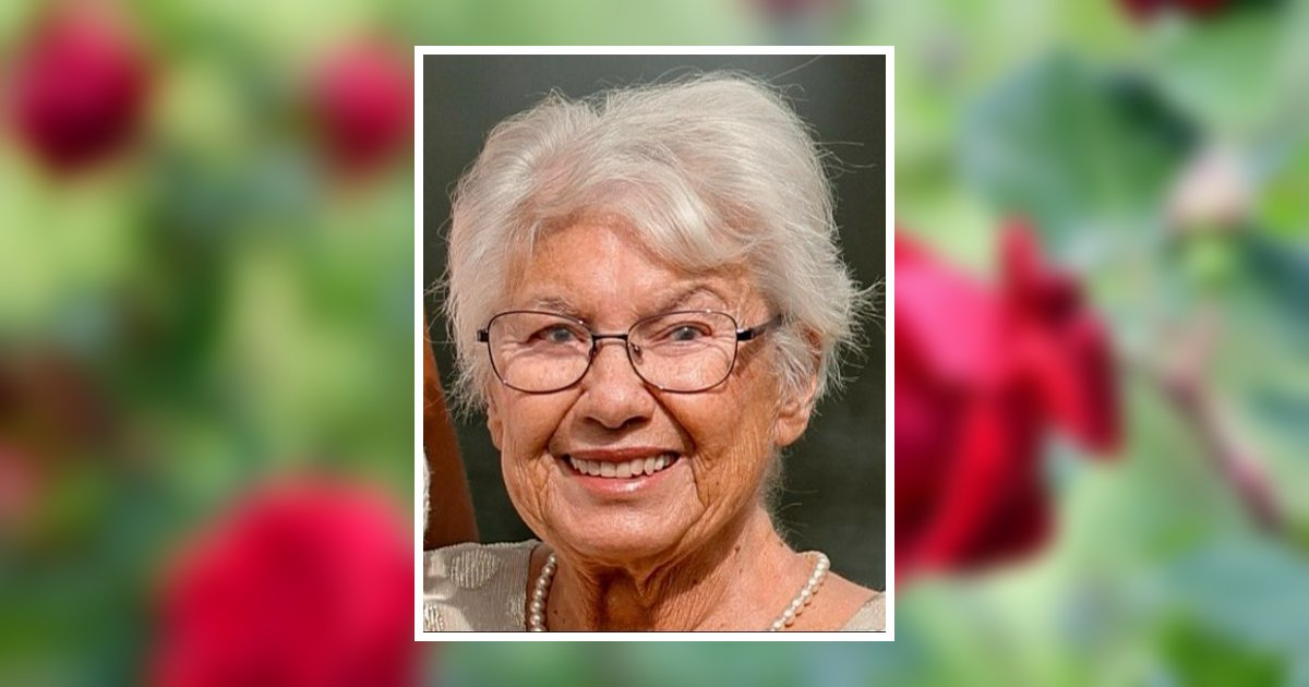 Elaine Veronica Lawrence Obituary, Newton Falls, OH