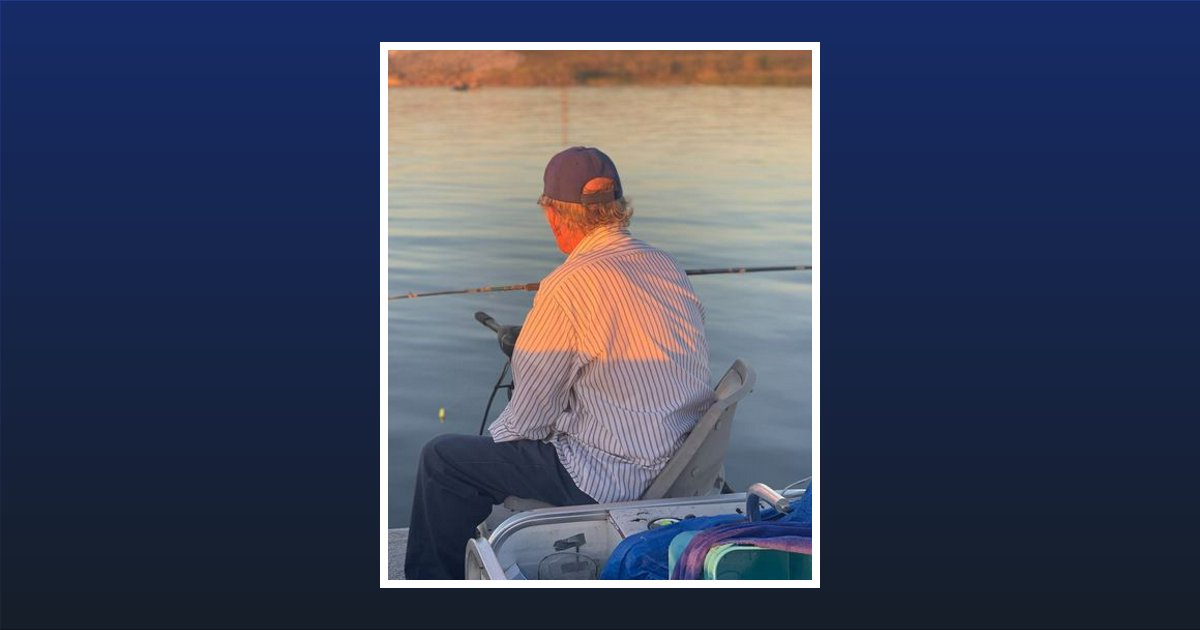 Bobbie Gene Buttry Dexter, MO Obituary