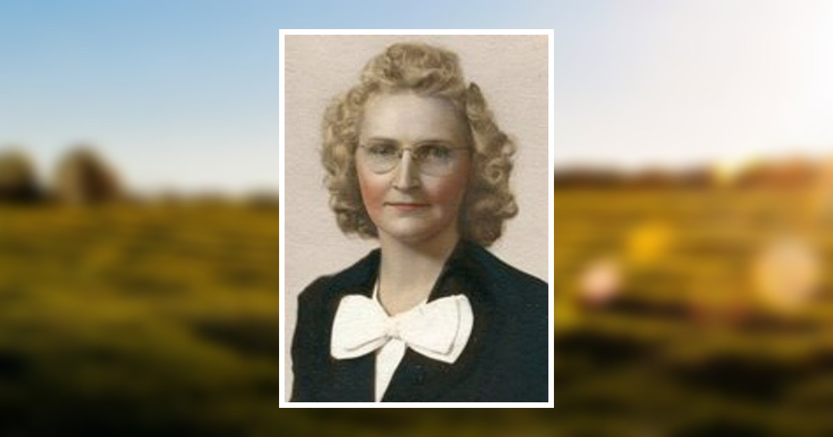 E Shields Obituary 2015 Ebright Funeral Homes