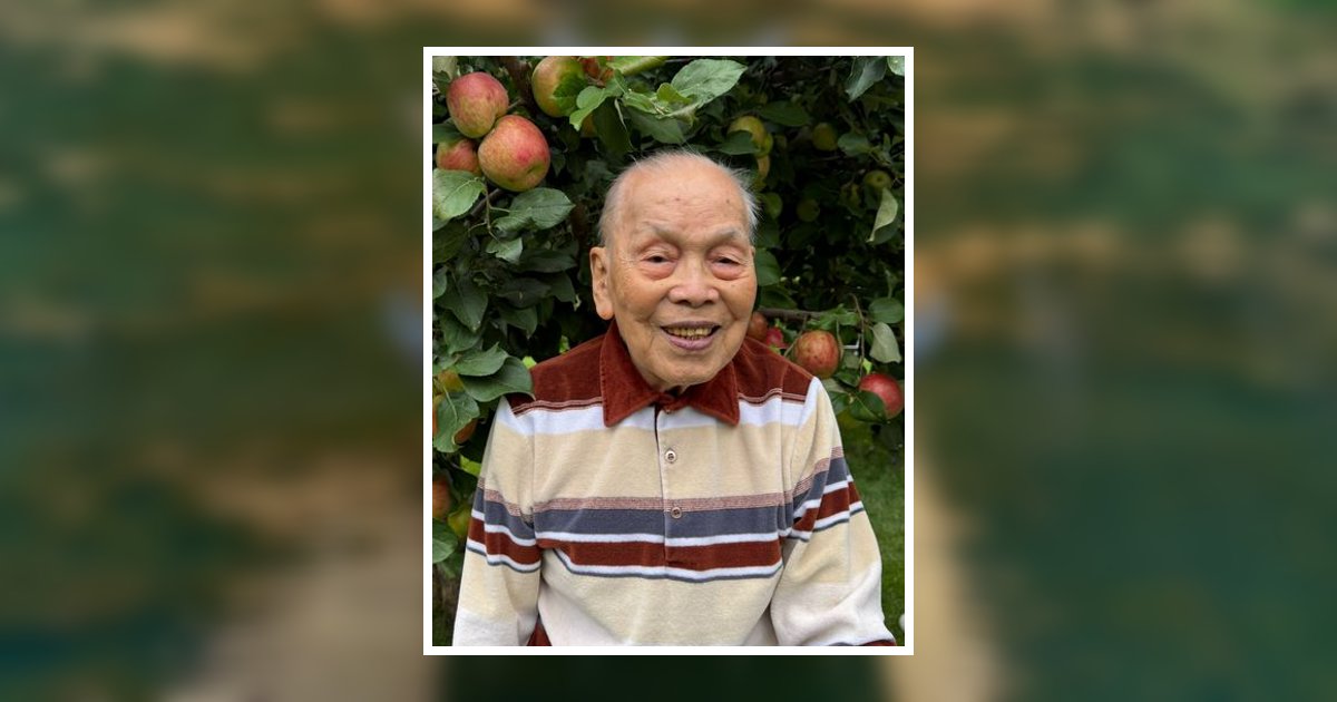 Picture Khoai Van Huynh Mankato, MN Obituary