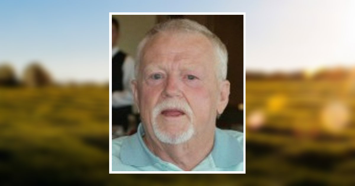 Bruce Price Obituary 2017 Simple Traditions Funerals & Cremations by Bradshaw