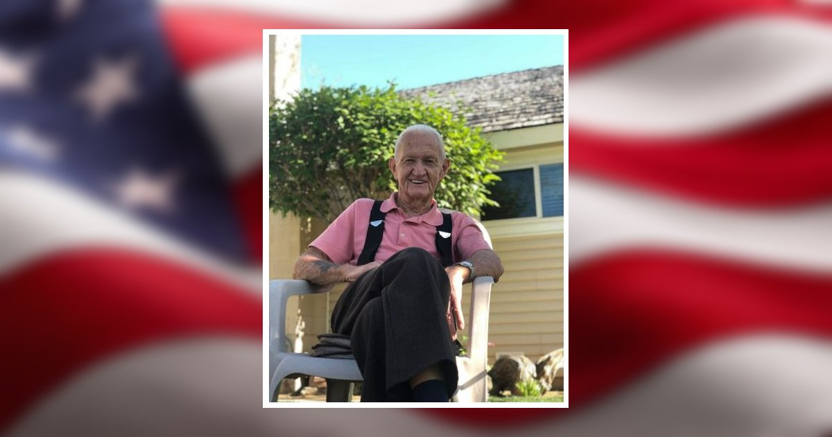 Ray H Allen Obituary, Vernal, UT