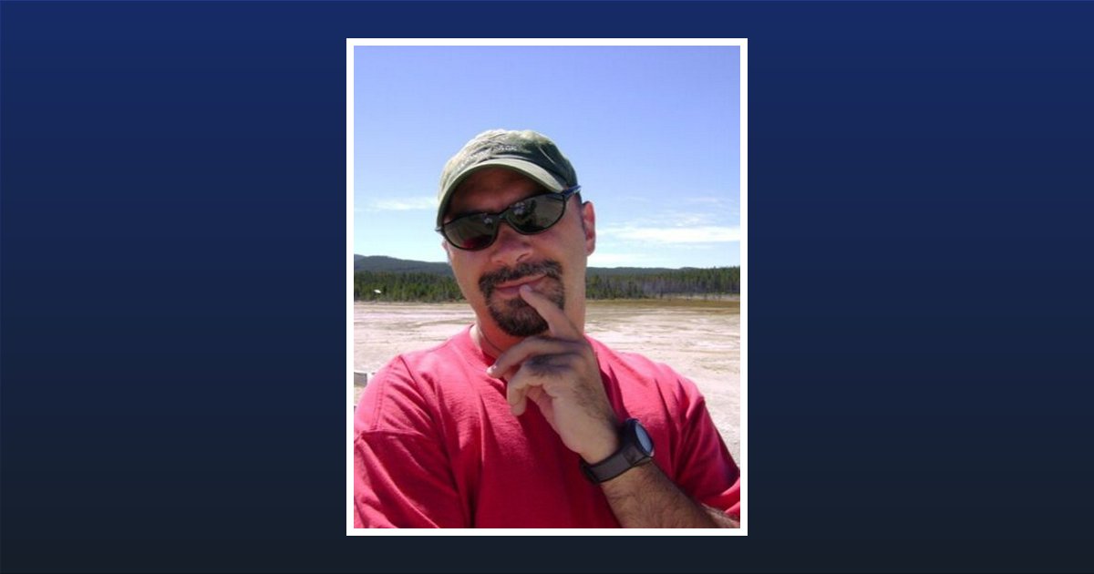 Matthew C. Wegher Obituary 2022 Grand Teton Funeral Home Driggs